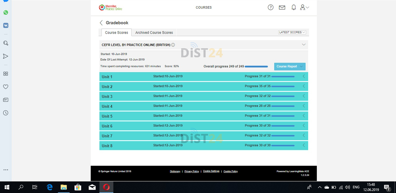 Заказать сессию под ключ EMAS - emas.studixy.com - сдать сессию, закрыть задолженности, зачеты, семестр Заказать сессию под ключ EMAS - emas.studixy.com - сдать сессию, закрыть задолженности, зачеты, семестр
